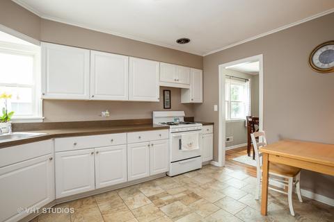 1259 Webster Ln, Des Plaines, IL 60018 photo 7