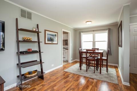 1259 Webster Ln, Des Plaines, IL 60018 photo 5