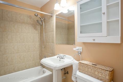1259 Webster Ln, Des Plaines, IL 60018 photo 11