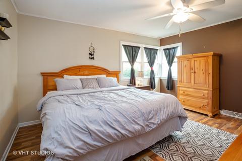 1259 Webster Ln, Des Plaines, IL 60018 photo 8