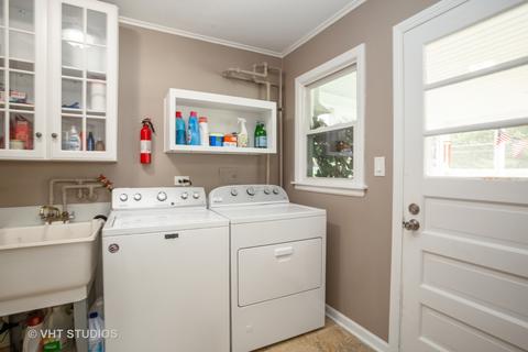 1259 Webster Ln, Des Plaines, IL 60018 photo 12