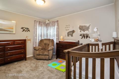 1259 Webster Ln, Des Plaines, IL 60018 photo 10
