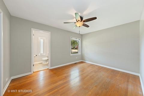 2819 Maple Ave, Brookfield, IL 60513 photo 11