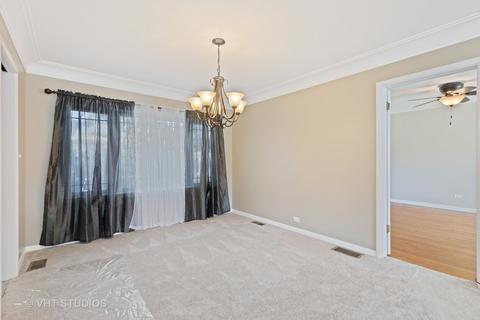 2819 Maple Ave, Brookfield, IL 60513 photo 6
