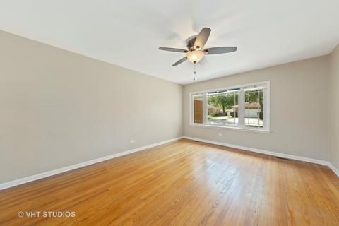 2819 Maple Ave, Brookfield, IL 60513 photo 7