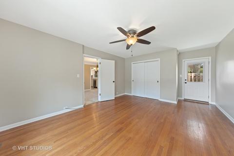 2819 Maple Ave, Brookfield, IL 60513 photo 8