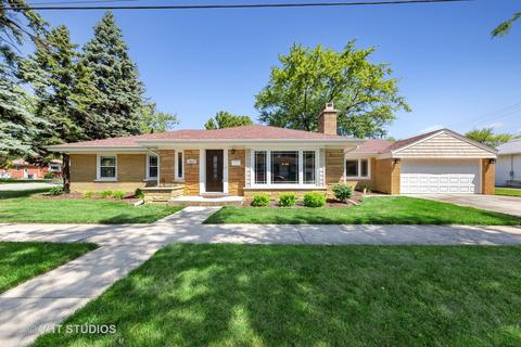2819 Maple Ave, Brookfield, IL 60513 photo 1