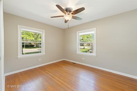 2819 Maple Ave, Brookfield, IL 60513 photo 13