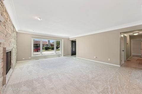 2819 Maple Ave, Brookfield, IL 60513 photo 2