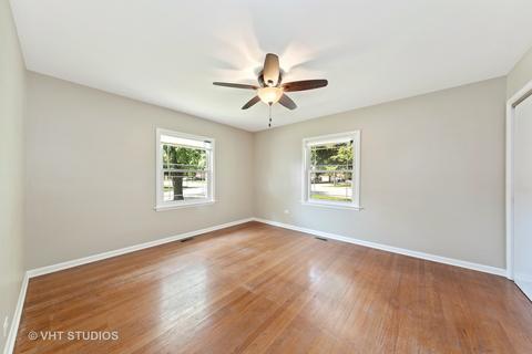 2819 Maple Ave, Brookfield, IL 60513 photo 12
