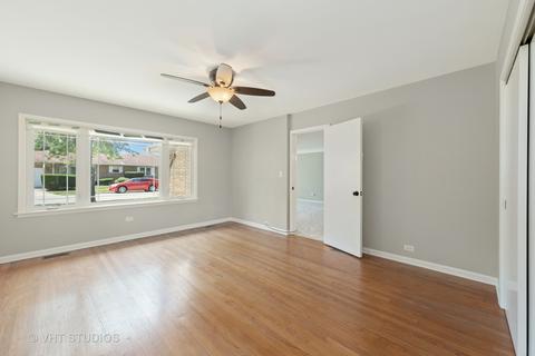 2819 Maple Ave, Brookfield, IL 60513 photo 9