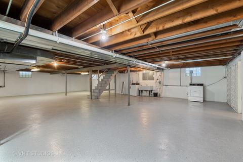 2819 Maple Ave, Brookfield, IL 60513 photo 18