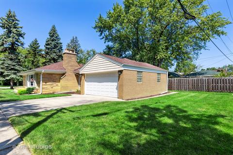 2819 Maple Ave, Brookfield, IL 60513 photo 20