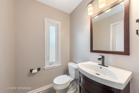 2819 Maple Ave, Brookfield, IL 60513 photo 19