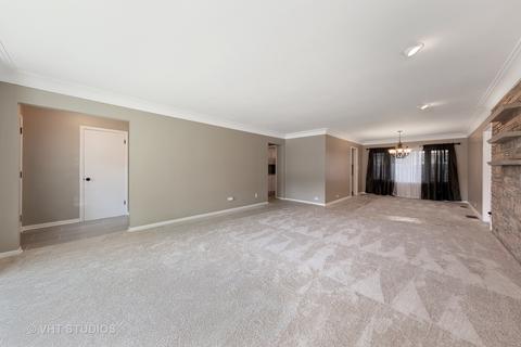 2819 Maple Ave, Brookfield, IL 60513 photo 3