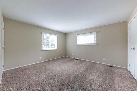 1802 E Boulder Dr, Mount Prospect, IL 60056 photo 18