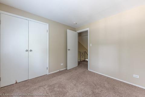 1802 E Boulder Dr, Mount Prospect, IL 60056 photo 24