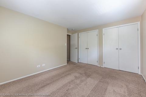 1802 E Boulder Dr, Mount Prospect, IL 60056 photo 22