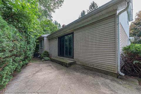 1802 E Boulder Dr, Mount Prospect, IL 60056 photo 28