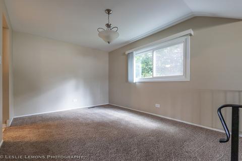 1802 E Boulder Dr, Mount Prospect, IL 60056 photo 11
