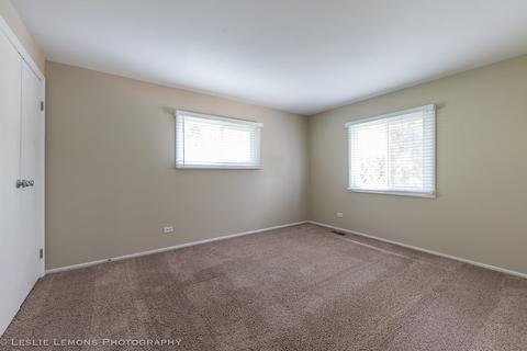 1802 E Boulder Dr, Mount Prospect, IL 60056 photo 21