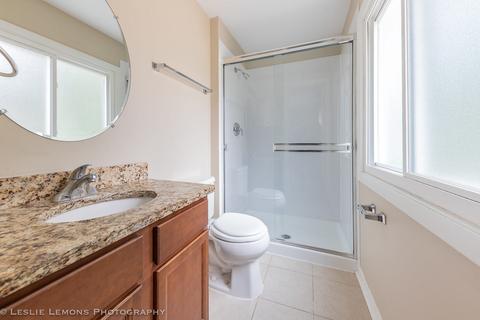 1802 E Boulder Dr, Mount Prospect, IL 60056 photo 20
