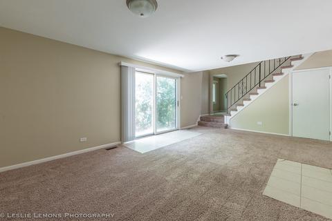 1802 E Boulder Dr, Mount Prospect, IL 60056 photo 13