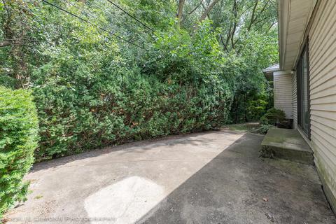 1802 E Boulder Dr, Mount Prospect, IL 60056 photo 29