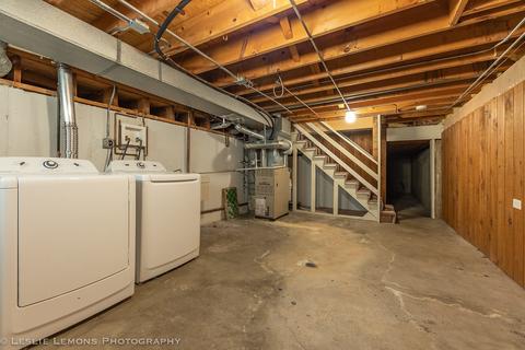 1802 E Boulder Dr, Mount Prospect, IL 60056 photo 27