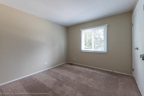 1802 E Boulder Dr, Mount Prospect, IL 60056 photo 23