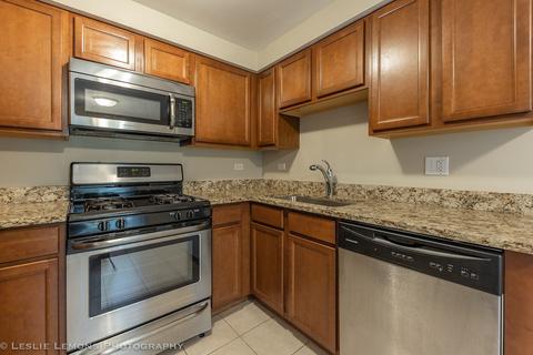 1802 E Boulder Dr, Mount Prospect, IL 60056 photo 5