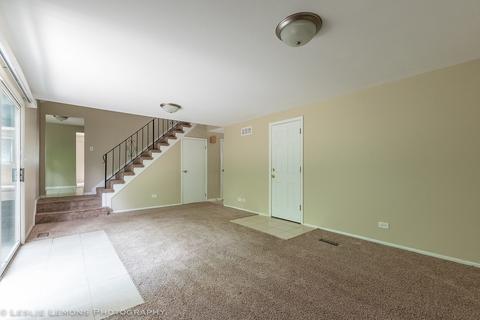 1802 E Boulder Dr, Mount Prospect, IL 60056 photo 15