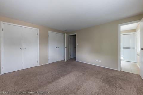 1802 E Boulder Dr, Mount Prospect, IL 60056 photo 19
