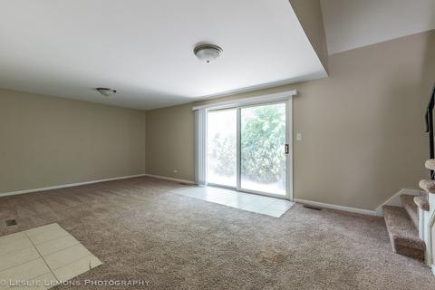 1802 E Boulder Dr, Mount Prospect, IL 60056 photo 14