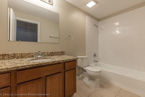1802 E Boulder Dr, Mount Prospect, IL 60056 photo 25