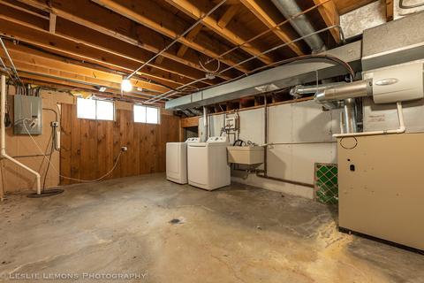 1802 E Boulder Dr, Mount Prospect, IL 60056 photo 26