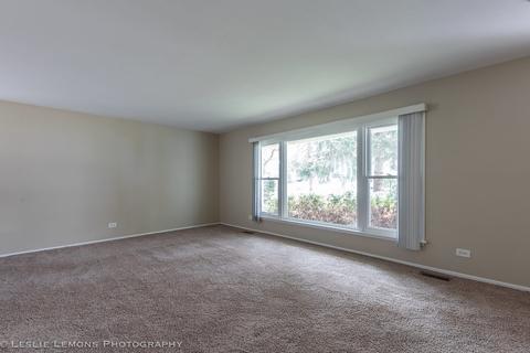 1802 E Boulder Dr, Mount Prospect, IL 60056 photo 9
