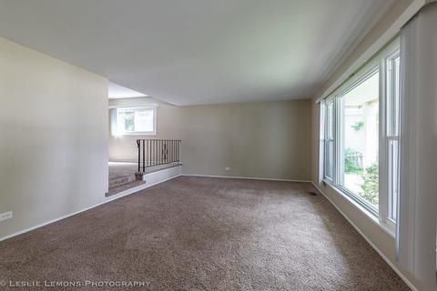 1802 E Boulder Dr, Mount Prospect, IL 60056 photo 10