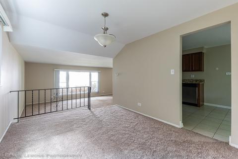 1802 E Boulder Dr, Mount Prospect, IL 60056 photo 12