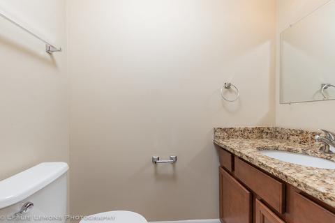 1802 E Boulder Dr, Mount Prospect, IL 60056 photo 17