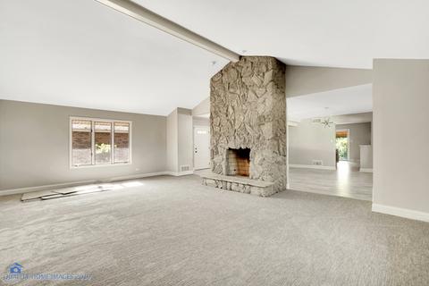 1925 185th St, Lansing, IL 60438 photo 3