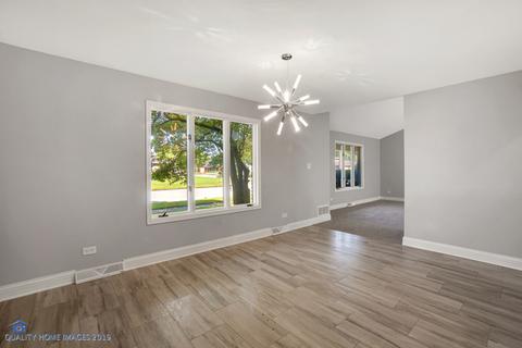 1925 185th St, Lansing, IL 60438 photo 9