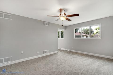1925 185th St, Lansing, IL 60438 photo 16