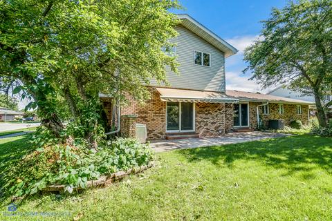 1925 185th St, Lansing, IL 60438 photo 22