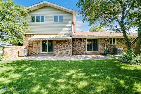 1925 185th St, Lansing, IL 60438 photo 21