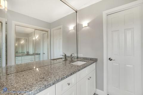 1925 185th St, Lansing, IL 60438 photo 18