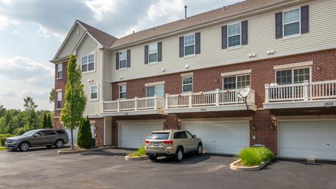 1924 Potomac Ct, Wheeling, IL 60090 photo 32