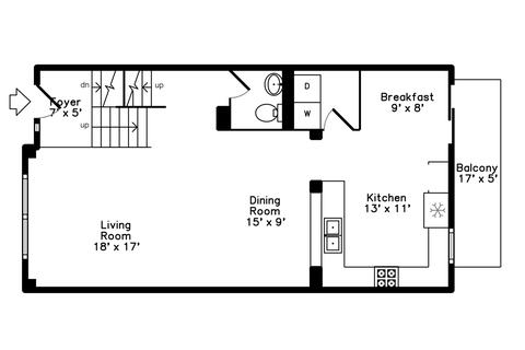 1924 Potomac Ct, Wheeling, IL 60090 photo 29