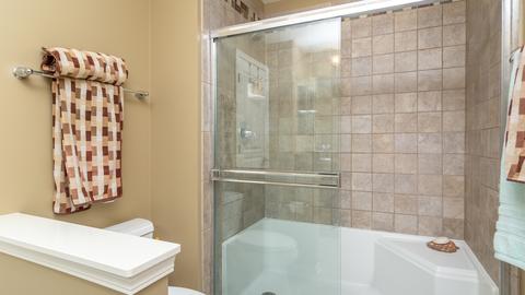 1924 Potomac Ct, Wheeling, IL 60090 photo 21