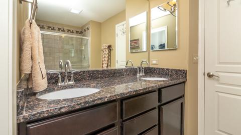 1924 Potomac Ct, Wheeling, IL 60090 photo 22